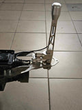 Speedtek=Nissan Z32 Fairlady 300ZX Race Spec Lockout Shifter VG30