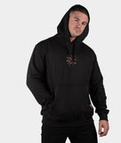 HardTuned BloodBath Hoodie