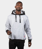 HTXJPN Crossing Hoodie