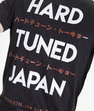 HTxJPN Crossing Tee