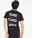 HTxJPN Crossing Tee