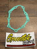 Speedtek=Front Gearbox Cover Gasket Z32/R32/R33/R34/C34/Y60 5 Speed Transmission