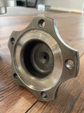Speedtek=Nissan R200 Differential GTS-T 5 Bolt 4340 Chromoly Billet Half Shafts/Inner Stub