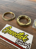 Speedtek=Nissan Skyline Transmission Synchronizer Ring Kit-R32 R33 R34 GTST GTT GTR