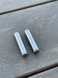 Speedtek = Skyline RB25 - RB26 & VG30 Precision Ground Transmission Dowel Pins