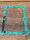 Speedtek = Nissan Skyline RB25 RB26 Transmission Shifter Rear Housing Gasket PARONITE Material