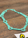 SPEEDTEK=Front Gearbox Cover Gasket Z32/R32/R33/R34/C34/Y60 5 Speed Transmission