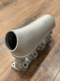 SPEEDTEK=Nissan Silvia SR20VET NEO VVL P12 RWD Cast Intake Manifold Plenum