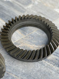 SPEEDTEK=Nissan Skyline Silvia R200 3.90 Ratio Billet Diff Final Drive Gear Set 39:10