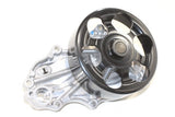 HONDA CR-V / INTEGRA OEM WATER PUMP - K20A