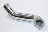 TRUST GREDDY SPEC-LS INTERCOOLER REPLACEMENT PIPE I-1 - CT9A IX