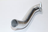 TRUST GREDDY SPEC-LS INTERCOOLER REPLACEMENT PIPE I-1 - CT9A IX