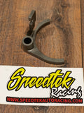 Speedtek=CNC Billet Shift Fork 4140 Chromoly Steel suit 1st & 2nd Gear RB25 RB26 VG30
