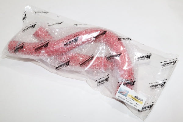 J'S RACING RADIATOR COOLANT HOSE SET-HONDA INTEGRA DC5 TYPE-R – Drift ...