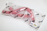 J'S RACING RADIATOR COOLANT HOSE SET-HONDA INTEGRA DC5 TYPE-R