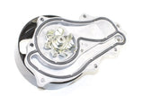 HONDA CR-V / INTEGRA OEM WATER PUMP - K20A