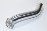 TRUST GREDDY SPEC-LS INTERCOOLER REPLACEMENT PIPE I-1 - CT9A IX