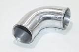 TRUST GREDDY SPEC-LS INTERCOOLER REPLACEMENT PIPE I-3-TOYOTA CHASER JZX100