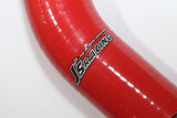 J'S RACING RADIATOR COOLANT HOSE SET-HONDA INTEGRA DC5 TYPE-R