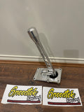 Speedtek=Nissan Silvia S13 S14 S15 Skyline R32 R33 R34 Race Spec Shifter SR20 RB20