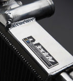 Trust GReddy Aluminum Radiator TW-R-HONDA S2000 AP1 AP2 F20C