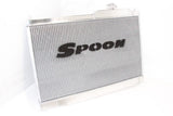 SPOON SPORTS ALUMINUM RADIATOR-HONDA S2000 AP1 AP2 F20C