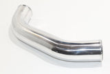 TRUST GREDDY SPEC-LS INTERCOOLER REPLACEMENT PIPE I-2-TOYOTA ARISTO JZS161