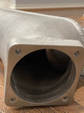 Speedtek=Nissan Silvia SR20VET SR20VE SR20 NEO VVL P11 P12 RWD Cast Intake Manifold