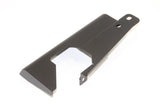 YR ADVANCE AIR GUIDE PANEL MATTE BLACK - MITSUBISH GALANT CX4A CY4A CZ4A