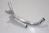 SS WORKS AE101 4AG WATER LINE RELOCATION KIT-TOYOTA LEVIN/TRUENO AE86