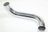 TRUST GREDDY SPEC-LS INTERCOOLER REPLACEMENT PIPE I-4-TOYOTA SUPRA JZA80