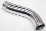 TRUST GREDDY SPEC-LS INTERCOOLER REPLACEMENT PIPE I-1-TOYOTA SOARER JZZ30