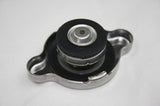 ZERO SPORTS HIGH PRESSURE RADIATOR CAP-SUBARU LEVORG VM4 VMG
