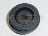 NISSAN OEM UPPER RADIATOR MOUNTING RUBBER - RB ENGINES