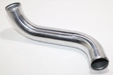 Trust GReddy Spec-LS Intercooler Replacement Pipe I-4-TOYOTA SOARER JZZ30