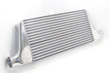 TRUST GREDDY SPEC-LS INTERCOOLER CORE USED WITH GREDDY AIR FUNNEL - FD3S