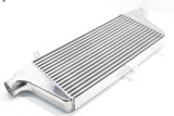 TRUST GREDDY SPEC-LS INTERCOOLER CORE USED WITH GREDDY AIR FUNNEL - FD3S