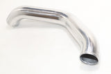 TRUST GREDDY SPEC-LS INTERCOOLER REPLACEMENT PIPE I-1 - JZX110