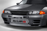 NISMO INTERCOOLER - NISSAN SKYLINE GT-R BNR34