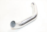 TRUST GREDDY SPEC-LS INTERCOOLER REPLACEMENT PIPE I-1 - JZX110