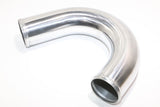 TRUST GREDDY SPEC-LS INTERCOOLER REPLACEMENT PIPE I-2 - JZX110