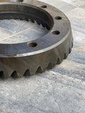 Speedtek=Nissan Skyline Silvia R200 3.90 Ratio Billet Differential Final Drive Gear Set 39:10