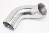 TRUST GREDDY SPEC-LS INTERCOOLER REPLACEMENT PIPE I-4 - JZX110