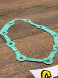Speedtek=Front Gearbox Cover Gasket Z32/R32/R33/R34/C34/Y60 5 Speed Transmission
