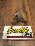 Speedtek=CNC Billet Shift Fork 4140 Chromoly Steel suit 1st & 2nd Gear RB25 RB26 VG30