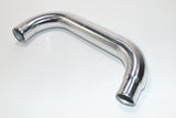 TRUST GREDDY SPEC-LS INTERCOOLER REPLACEMENT PIPE I-1 - S14 S15