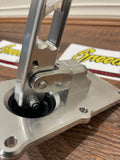 Speedtek=Nissan Silvia S13 S14 S15 Skyline R32 R33 R34 Race Spec Shifter SR20 RB20