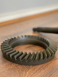 Nissan Skyline Silvia R200 3.70 Ratio Billet Differential Final Drive Gear Set 37:10