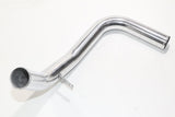 TRUST GREDDY SPEC-LS INTERCOOLER REPLACEMENT PIPE I-3 - ECR33