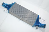 NISMO INTERCOOLER 100MM - NISSAN SKYLINE GT-T BNR32 BCNR33